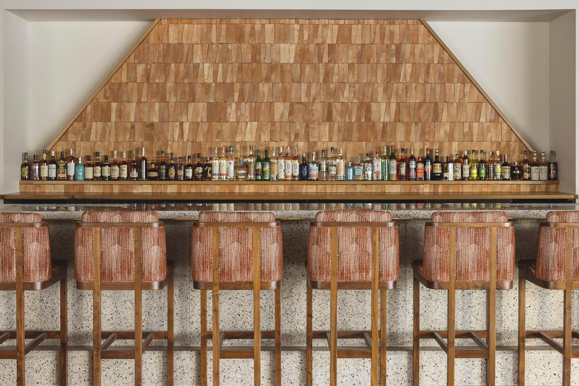 Drift Nashville, A Member Of Design Hotels ภายนอก รูปภาพ