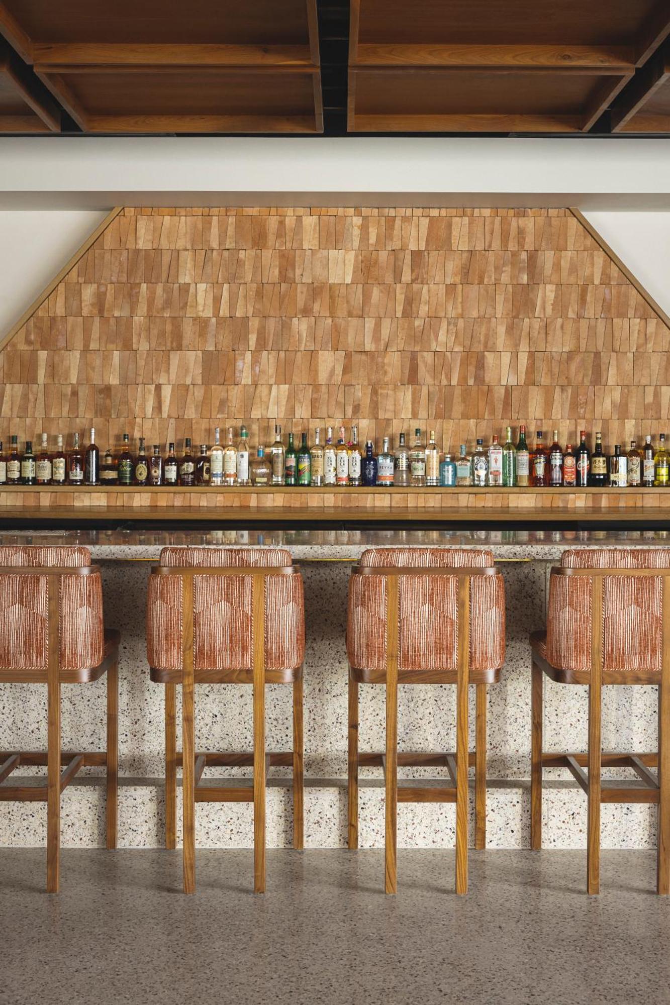 Drift Nashville, A Member Of Design Hotels ภายนอก รูปภาพ
